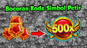 Situs Slot Jam350 Populer