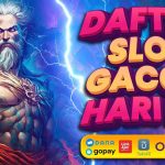 Mencapai Ketenaran Global Slot603